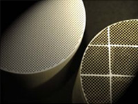 Custom Substrate & Filter Assemblies