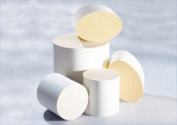 Diesel Retrofit Systems